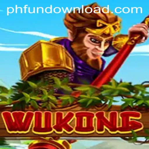 Explore the Mystical World of Wukong: A Captivating Gaming Adventure