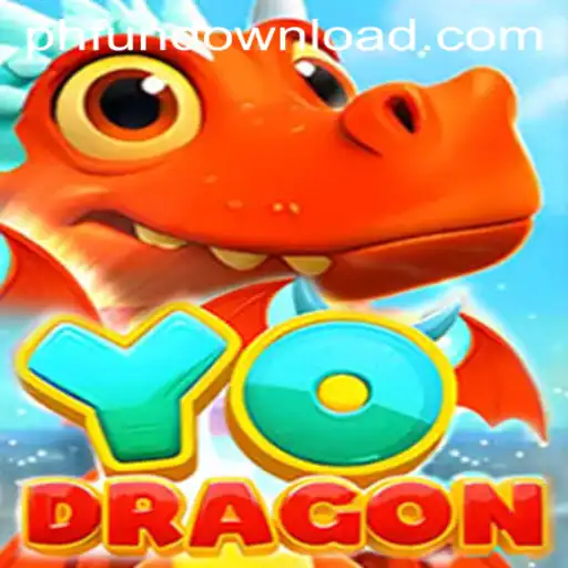 Unleashing Adventures with YoDragon: The Intriguing World of PHFun